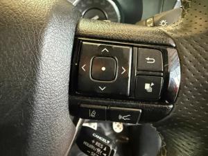 Toyota Hilux 2.8GD-6 double cab 4x4 GR-Sport - Image 10