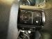 Toyota Hilux 2.8GD-6 double cab 4x4 GR-Sport - Thumbnail 10