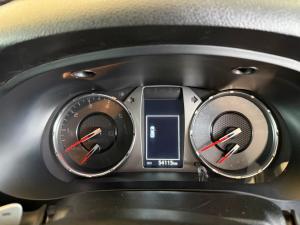Toyota Hilux 2.8GD-6 double cab 4x4 GR-Sport - Image 11