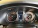 Toyota Hilux 2.8GD-6 double cab 4x4 GR-Sport - Thumbnail 11