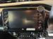 Toyota Hilux 2.8GD-6 double cab 4x4 GR-Sport - Thumbnail 12