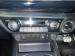 Toyota Hilux 2.8GD-6 double cab 4x4 GR-Sport - Thumbnail 13