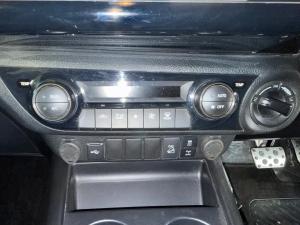 Toyota Hilux 2.8GD-6 double cab 4x4 GR-Sport - Image 13