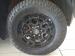 Toyota Hilux 2.8GD-6 double cab 4x4 GR-Sport - Thumbnail 15