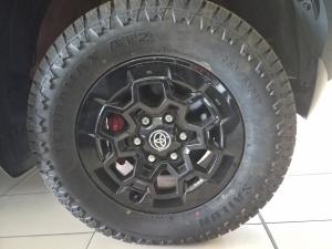 Toyota Hilux 2.8GD-6 double cab 4x4 GR-Sport - Image 15