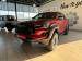 Toyota Hilux 2.8GD-6 double cab 4x4 GR-Sport - Thumbnail 16