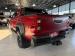Toyota Hilux 2.8GD-6 double cab 4x4 GR-Sport - Thumbnail 17