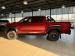 Toyota Hilux 2.8GD-6 double cab 4x4 GR-Sport - Thumbnail 18