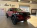 Toyota Hilux 2.8GD-6 double cab 4x4 GR-Sport - Thumbnail 1