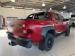 Toyota Hilux 2.8GD-6 double cab 4x4 GR-Sport - Thumbnail 2