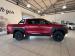 Toyota Hilux 2.8GD-6 double cab 4x4 GR-Sport - Thumbnail 3