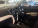 Toyota Rush 1.5 S - Thumbnail 7