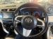 Toyota Rush 1.5 S - Thumbnail 8