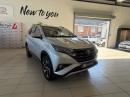 Thumbnail Toyota Rush 1.5 S
