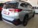 Toyota Rush 1.5 S - Thumbnail 2