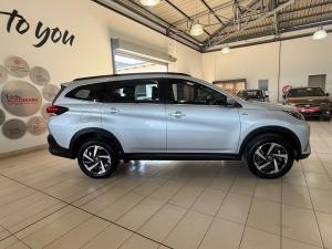 Toyota Rush 1.5 S - Image 3