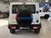 Suzuki Jimny 1.5 GLX AllGrip 3-door manual - Thumbnail 5