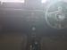 Suzuki Jimny 1.5 GLX AllGrip 3-door manual - Thumbnail 6