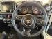Suzuki Jimny 1.5 GLX AllGrip 3-door manual - Thumbnail 8