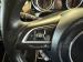 Suzuki Jimny 1.5 GLX AllGrip 3-door manual - Thumbnail 9