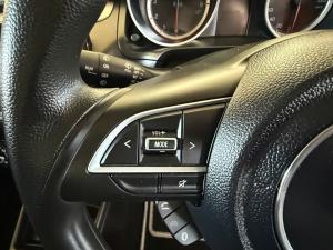 Suzuki Jimny 1.5 GLX AllGrip 3-door manual - Image 9