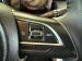 Suzuki Jimny 1.5 GLX AllGrip 3-door manual - Thumbnail 10