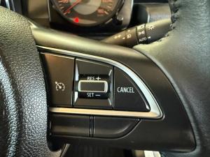 Suzuki Jimny 1.5 GLX AllGrip 3-door manual - Image 10