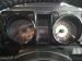 Suzuki Jimny 1.5 GLX AllGrip 3-door manual - Thumbnail 11