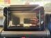 Suzuki Jimny 1.5 GLX AllGrip 3-door manual - Thumbnail 12