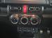 Suzuki Jimny 1.5 GLX AllGrip 3-door manual - Thumbnail 13