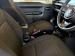 Suzuki Jimny 1.5 GLX AllGrip 3-door manual - Thumbnail 14