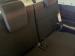 Suzuki Jimny 1.5 GLX AllGrip 3-door manual - Thumbnail 15