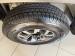 Suzuki Jimny 1.5 GLX AllGrip 3-door manual - Thumbnail 16