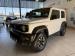 Suzuki Jimny 1.5 GLX AllGrip 3-door manual - Thumbnail 17