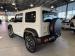 Suzuki Jimny 1.5 GLX AllGrip 3-door manual - Thumbnail 18