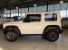 Suzuki Jimny 1.5 GLX AllGrip 3-door manual - Thumbnail 19
