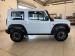 Suzuki Jimny 1.5 GLX AllGrip 3-door manual - Thumbnail 3