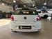 Volkswagen Polo Vivo hatch 1.4 Trendline - Thumbnail 5