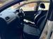 Volkswagen Polo Vivo hatch 1.4 Trendline - Thumbnail 7