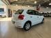Volkswagen Polo Vivo hatch 1.4 Trendline - Thumbnail 2