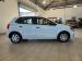 Volkswagen Polo Vivo hatch 1.4 Trendline - Thumbnail 3