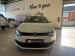 Volkswagen Polo Vivo hatch 1.4 Trendline - Thumbnail 4