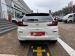 Toyota Starlet 1.5 XR auto - Thumbnail 5