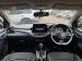 Toyota Starlet 1.5 XR auto - Thumbnail 6