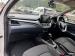 Toyota Starlet 1.5 XR auto - Thumbnail 7