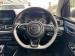 Toyota Starlet 1.5 XR auto - Thumbnail 8