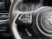 Toyota Starlet 1.5 XR auto - Thumbnail 9