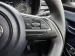 Toyota Starlet 1.5 XR auto - Thumbnail 10