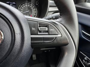 Toyota Starlet 1.5 XR auto - Image 10