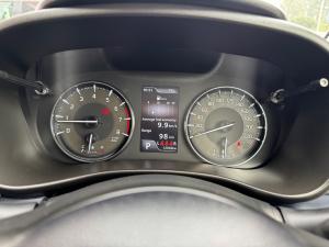 Toyota Starlet 1.5 XR auto - Image 11